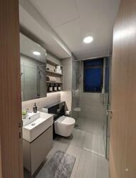 Parc Life (D27), Condominium #629817771